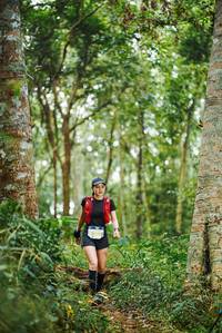 BIB: 
                            <button type="button" onclick="openModal(22646649)" class="btn btn-primary btn-sm float-right btn-popup" data-toggle="modal" data-target=".modal-high-quality">
                        <i class="fas fa-shopping-cart"></i> Add to Cart
                    </button>
                                            <button type="button" onclick="isThisMe(22646649, true)" class="btn btn-success btn-sm float-right btn-popup btn-isme hidden" data-toggle="tooltip" data-placement="bottom" title="นี่คือรูปของคุณใช่ไหม คลิกที่นี่เพื่อเอาเข้าอัลบั้ม">
                        <i class="fas fa-plus"></i> Add to album
                    </button>
                    <button type="button" onclick="isThisMe(22646649, false)" class="btn btn-warning btn-sm float-right btn-popup btn-isnotme hidden">
                        <i class="fas fa-ban"></i> Remove from album
                    </button>