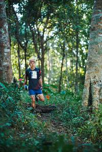 BIB: 
                            <button type="button" onclick="openModal(22642741)" class="btn btn-primary btn-sm float-right btn-popup" data-toggle="modal" data-target=".modal-high-quality">
                        <i class="fas fa-shopping-cart"></i> Add to Cart
                    </button>
                                            <button type="button" onclick="isThisMe(22642741, true)" class="btn btn-success btn-sm float-right btn-popup btn-isme hidden" data-toggle="tooltip" data-placement="bottom" title="นี่คือรูปของคุณใช่ไหม คลิกที่นี่เพื่อเอาเข้าอัลบั้ม">
                        <i class="fas fa-plus"></i> Add to album
                    </button>
                    <button type="button" onclick="isThisMe(22642741, false)" class="btn btn-warning btn-sm float-right btn-popup btn-isnotme hidden">
                        <i class="fas fa-ban"></i> Remove from album
                    </button>