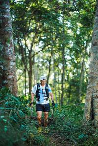 BIB: 
                            <button type="button" onclick="openModal(22643784)" class="btn btn-primary btn-sm float-right btn-popup" data-toggle="modal" data-target=".modal-high-quality">
                        <i class="fas fa-shopping-cart"></i> Add to Cart
                    </button>
                                            <button type="button" onclick="isThisMe(22643784, true)" class="btn btn-success btn-sm float-right btn-popup btn-isme hidden" data-toggle="tooltip" data-placement="bottom" title="นี่คือรูปของคุณใช่ไหม คลิกที่นี่เพื่อเอาเข้าอัลบั้ม">
                        <i class="fas fa-plus"></i> Add to album
                    </button>
                    <button type="button" onclick="isThisMe(22643784, false)" class="btn btn-warning btn-sm float-right btn-popup btn-isnotme hidden">
                        <i class="fas fa-ban"></i> Remove from album
                    </button>