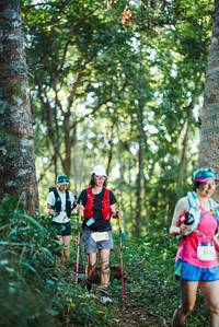 BIB: 2617
                            <button type="button" onclick="openModal(22644458)" class="btn btn-primary btn-sm float-right btn-popup" data-toggle="modal" data-target=".modal-high-quality">
                        <i class="fas fa-shopping-cart"></i> Add to Cart
                    </button>
                                            <button type="button" onclick="isThisMe(22644458, true)" class="btn btn-success btn-sm float-right btn-popup btn-isme hidden" data-toggle="tooltip" data-placement="bottom" title="นี่คือรูปของคุณใช่ไหม คลิกที่นี่เพื่อเอาเข้าอัลบั้ม">
                        <i class="fas fa-plus"></i> Add to album
                    </button>
                    <button type="button" onclick="isThisMe(22644458, false)" class="btn btn-warning btn-sm float-right btn-popup btn-isnotme hidden">
                        <i class="fas fa-ban"></i> Remove from album
                    </button>