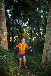 BIB: 
                            <button type="button" onclick="openModal(22640049)" class="btn btn-primary btn-sm float-right btn-popup" data-toggle="modal" data-target=".modal-high-quality">
                        <i class="fas fa-shopping-cart"></i> Add to Cart
                    </button>
                                            <button type="button" onclick="isThisMe(22640049, true)" class="btn btn-success btn-sm float-right btn-popup btn-isme hidden" data-toggle="tooltip" data-placement="bottom" title="นี่คือรูปของคุณใช่ไหม คลิกที่นี่เพื่อเอาเข้าอัลบั้ม">
                        <i class="fas fa-plus"></i> Add to album
                    </button>
                    <button type="button" onclick="isThisMe(22640049, false)" class="btn btn-warning btn-sm float-right btn-popup btn-isnotme hidden">
                        <i class="fas fa-ban"></i> Remove from album
                    </button>