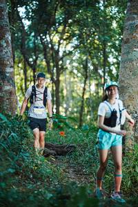 BIB: 
                            <button type="button" onclick="openModal(22642503)" class="btn btn-primary btn-sm float-right btn-popup" data-toggle="modal" data-target=".modal-high-quality">
                        <i class="fas fa-shopping-cart"></i> Add to Cart
                    </button>
                                            <button type="button" onclick="isThisMe(22642503, true)" class="btn btn-success btn-sm float-right btn-popup btn-isme hidden" data-toggle="tooltip" data-placement="bottom" title="นี่คือรูปของคุณใช่ไหม คลิกที่นี่เพื่อเอาเข้าอัลบั้ม">
                        <i class="fas fa-plus"></i> Add to album
                    </button>
                    <button type="button" onclick="isThisMe(22642503, false)" class="btn btn-warning btn-sm float-right btn-popup btn-isnotme hidden">
                        <i class="fas fa-ban"></i> Remove from album
                    </button>