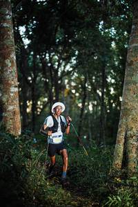 BIB: 
                            <button type="button" onclick="openModal(22639764)" class="btn btn-primary btn-sm float-right btn-popup" data-toggle="modal" data-target=".modal-high-quality">
                        <i class="fas fa-shopping-cart"></i> Add to Cart
                    </button>
                                            <button type="button" onclick="isThisMe(22639764, true)" class="btn btn-success btn-sm float-right btn-popup btn-isme hidden" data-toggle="tooltip" data-placement="bottom" title="นี่คือรูปของคุณใช่ไหม คลิกที่นี่เพื่อเอาเข้าอัลบั้ม">
                        <i class="fas fa-plus"></i> Add to album
                    </button>
                    <button type="button" onclick="isThisMe(22639764, false)" class="btn btn-warning btn-sm float-right btn-popup btn-isnotme hidden">
                        <i class="fas fa-ban"></i> Remove from album
                    </button>