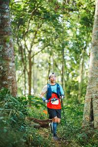 BIB: 
                            <button type="button" onclick="openModal(22646024)" class="btn btn-primary btn-sm float-right btn-popup" data-toggle="modal" data-target=".modal-high-quality">
                        <i class="fas fa-shopping-cart"></i> Add to Cart
                    </button>
                                            <button type="button" onclick="isThisMe(22646024, true)" class="btn btn-success btn-sm float-right btn-popup btn-isme hidden" data-toggle="tooltip" data-placement="bottom" title="นี่คือรูปของคุณใช่ไหม คลิกที่นี่เพื่อเอาเข้าอัลบั้ม">
                        <i class="fas fa-plus"></i> Add to album
                    </button>
                    <button type="button" onclick="isThisMe(22646024, false)" class="btn btn-warning btn-sm float-right btn-popup btn-isnotme hidden">
                        <i class="fas fa-ban"></i> Remove from album
                    </button>