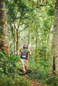 BIB: 
                            <button type="button" onclick="openModal(22648248)" class="btn btn-primary btn-sm float-right btn-popup" data-toggle="modal" data-target=".modal-high-quality">
                        <i class="fas fa-shopping-cart"></i> Add to Cart
                    </button>
                                            <button type="button" onclick="isThisMe(22648248, true)" class="btn btn-success btn-sm float-right btn-popup btn-isme hidden" data-toggle="tooltip" data-placement="bottom" title="นี่คือรูปของคุณใช่ไหม คลิกที่นี่เพื่อเอาเข้าอัลบั้ม">
                        <i class="fas fa-plus"></i> Add to album
                    </button>
                    <button type="button" onclick="isThisMe(22648248, false)" class="btn btn-warning btn-sm float-right btn-popup btn-isnotme hidden">
                        <i class="fas fa-ban"></i> Remove from album
                    </button>