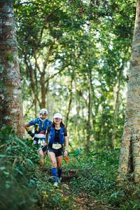 BIB: 3008
                            <button type="button" onclick="openModal(22644958)" class="btn btn-primary btn-sm float-right btn-popup" data-toggle="modal" data-target=".modal-high-quality">
                        <i class="fas fa-shopping-cart"></i> Add to Cart
                    </button>
                                            <button type="button" onclick="isThisMe(22644958, true)" class="btn btn-success btn-sm float-right btn-popup btn-isme hidden" data-toggle="tooltip" data-placement="bottom" title="นี่คือรูปของคุณใช่ไหม คลิกที่นี่เพื่อเอาเข้าอัลบั้ม">
                        <i class="fas fa-plus"></i> Add to album
                    </button>
                    <button type="button" onclick="isThisMe(22644958, false)" class="btn btn-warning btn-sm float-right btn-popup btn-isnotme hidden">
                        <i class="fas fa-ban"></i> Remove from album
                    </button>