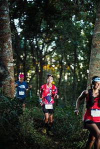 BIB: 
                            <button type="button" onclick="openModal(22640131)" class="btn btn-primary btn-sm float-right btn-popup" data-toggle="modal" data-target=".modal-high-quality">
                        <i class="fas fa-shopping-cart"></i> Add to Cart
                    </button>
                                            <button type="button" onclick="isThisMe(22640131, true)" class="btn btn-success btn-sm float-right btn-popup btn-isme hidden" data-toggle="tooltip" data-placement="bottom" title="นี่คือรูปของคุณใช่ไหม คลิกที่นี่เพื่อเอาเข้าอัลบั้ม">
                        <i class="fas fa-plus"></i> Add to album
                    </button>
                    <button type="button" onclick="isThisMe(22640131, false)" class="btn btn-warning btn-sm float-right btn-popup btn-isnotme hidden">
                        <i class="fas fa-ban"></i> Remove from album
                    </button>