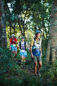 BIB: 
                            <button type="button" onclick="openModal(22642202)" class="btn btn-primary btn-sm float-right btn-popup" data-toggle="modal" data-target=".modal-high-quality">
                        <i class="fas fa-shopping-cart"></i> Add to Cart
                    </button>
                                            <button type="button" onclick="isThisMe(22642202, true)" class="btn btn-success btn-sm float-right btn-popup btn-isme hidden" data-toggle="tooltip" data-placement="bottom" title="นี่คือรูปของคุณใช่ไหม คลิกที่นี่เพื่อเอาเข้าอัลบั้ม">
                        <i class="fas fa-plus"></i> Add to album
                    </button>
                    <button type="button" onclick="isThisMe(22642202, false)" class="btn btn-warning btn-sm float-right btn-popup btn-isnotme hidden">
                        <i class="fas fa-ban"></i> Remove from album
                    </button>