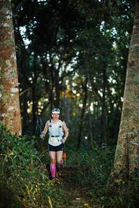 BIB: 
                            <button type="button" onclick="openModal(22639982)" class="btn btn-primary btn-sm float-right btn-popup" data-toggle="modal" data-target=".modal-high-quality">
                        <i class="fas fa-shopping-cart"></i> Add to Cart
                    </button>
                                            <button type="button" onclick="isThisMe(22639982, true)" class="btn btn-success btn-sm float-right btn-popup btn-isme hidden" data-toggle="tooltip" data-placement="bottom" title="นี่คือรูปของคุณใช่ไหม คลิกที่นี่เพื่อเอาเข้าอัลบั้ม">
                        <i class="fas fa-plus"></i> Add to album
                    </button>
                    <button type="button" onclick="isThisMe(22639982, false)" class="btn btn-warning btn-sm float-right btn-popup btn-isnotme hidden">
                        <i class="fas fa-ban"></i> Remove from album
                    </button>