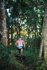 BIB: 
                            <button type="button" onclick="openModal(22640512)" class="btn btn-primary btn-sm float-right btn-popup" data-toggle="modal" data-target=".modal-high-quality">
                        <i class="fas fa-shopping-cart"></i> Add to Cart
                    </button>
                                            <button type="button" onclick="isThisMe(22640512, true)" class="btn btn-success btn-sm float-right btn-popup btn-isme hidden" data-toggle="tooltip" data-placement="bottom" title="นี่คือรูปของคุณใช่ไหม คลิกที่นี่เพื่อเอาเข้าอัลบั้ม">
                        <i class="fas fa-plus"></i> Add to album
                    </button>
                    <button type="button" onclick="isThisMe(22640512, false)" class="btn btn-warning btn-sm float-right btn-popup btn-isnotme hidden">
                        <i class="fas fa-ban"></i> Remove from album
                    </button>