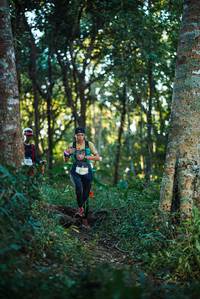 BIB: 
                            <button type="button" onclick="openModal(22641850)" class="btn btn-primary btn-sm float-right btn-popup" data-toggle="modal" data-target=".modal-high-quality">
                        <i class="fas fa-shopping-cart"></i> Add to Cart
                    </button>
                                            <button type="button" onclick="isThisMe(22641850, true)" class="btn btn-success btn-sm float-right btn-popup btn-isme hidden" data-toggle="tooltip" data-placement="bottom" title="นี่คือรูปของคุณใช่ไหม คลิกที่นี่เพื่อเอาเข้าอัลบั้ม">
                        <i class="fas fa-plus"></i> Add to album
                    </button>
                    <button type="button" onclick="isThisMe(22641850, false)" class="btn btn-warning btn-sm float-right btn-popup btn-isnotme hidden">
                        <i class="fas fa-ban"></i> Remove from album
                    </button>