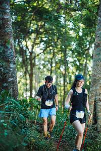 BIB: 
                            <button type="button" onclick="openModal(22643636)" class="btn btn-primary btn-sm float-right btn-popup" data-toggle="modal" data-target=".modal-high-quality">
                        <i class="fas fa-shopping-cart"></i> Add to Cart
                    </button>
                                            <button type="button" onclick="isThisMe(22643636, true)" class="btn btn-success btn-sm float-right btn-popup btn-isme hidden" data-toggle="tooltip" data-placement="bottom" title="นี่คือรูปของคุณใช่ไหม คลิกที่นี่เพื่อเอาเข้าอัลบั้ม">
                        <i class="fas fa-plus"></i> Add to album
                    </button>
                    <button type="button" onclick="isThisMe(22643636, false)" class="btn btn-warning btn-sm float-right btn-popup btn-isnotme hidden">
                        <i class="fas fa-ban"></i> Remove from album
                    </button>