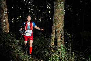 BIB: 
                            <button type="button" onclick="openModal(22639434)" class="btn btn-primary btn-sm float-right btn-popup" data-toggle="modal" data-target=".modal-high-quality">
                        <i class="fas fa-shopping-cart"></i> Add to Cart
                    </button>
                                            <button type="button" onclick="isThisMe(22639434, true)" class="btn btn-success btn-sm float-right btn-popup btn-isme hidden" data-toggle="tooltip" data-placement="bottom" title="นี่คือรูปของคุณใช่ไหม คลิกที่นี่เพื่อเอาเข้าอัลบั้ม">
                        <i class="fas fa-plus"></i> Add to album
                    </button>
                    <button type="button" onclick="isThisMe(22639434, false)" class="btn btn-warning btn-sm float-right btn-popup btn-isnotme hidden">
                        <i class="fas fa-ban"></i> Remove from album
                    </button>