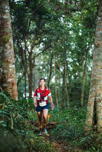 BIB: 
                            <button type="button" onclick="openModal(22647538)" class="btn btn-primary btn-sm float-right btn-popup" data-toggle="modal" data-target=".modal-high-quality">
                        <i class="fas fa-shopping-cart"></i> Add to Cart
                    </button>
                                            <button type="button" onclick="isThisMe(22647538, true)" class="btn btn-success btn-sm float-right btn-popup btn-isme hidden" data-toggle="tooltip" data-placement="bottom" title="นี่คือรูปของคุณใช่ไหม คลิกที่นี่เพื่อเอาเข้าอัลบั้ม">
                        <i class="fas fa-plus"></i> Add to album
                    </button>
                    <button type="button" onclick="isThisMe(22647538, false)" class="btn btn-warning btn-sm float-right btn-popup btn-isnotme hidden">
                        <i class="fas fa-ban"></i> Remove from album
                    </button>