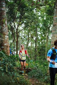 BIB: 
                            <button type="button" onclick="openModal(22647827)" class="btn btn-primary btn-sm float-right btn-popup" data-toggle="modal" data-target=".modal-high-quality">
                        <i class="fas fa-shopping-cart"></i> Add to Cart
                    </button>
                                            <button type="button" onclick="isThisMe(22647827, true)" class="btn btn-success btn-sm float-right btn-popup btn-isme hidden" data-toggle="tooltip" data-placement="bottom" title="นี่คือรูปของคุณใช่ไหม คลิกที่นี่เพื่อเอาเข้าอัลบั้ม">
                        <i class="fas fa-plus"></i> Add to album
                    </button>
                    <button type="button" onclick="isThisMe(22647827, false)" class="btn btn-warning btn-sm float-right btn-popup btn-isnotme hidden">
                        <i class="fas fa-ban"></i> Remove from album
                    </button>