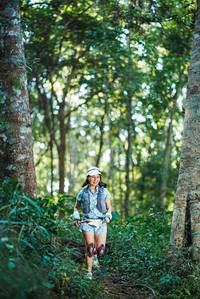 BIB: 
                            <button type="button" onclick="openModal(22643776)" class="btn btn-primary btn-sm float-right btn-popup" data-toggle="modal" data-target=".modal-high-quality">
                        <i class="fas fa-shopping-cart"></i> Add to Cart
                    </button>
                                            <button type="button" onclick="isThisMe(22643776, true)" class="btn btn-success btn-sm float-right btn-popup btn-isme hidden" data-toggle="tooltip" data-placement="bottom" title="นี่คือรูปของคุณใช่ไหม คลิกที่นี่เพื่อเอาเข้าอัลบั้ม">
                        <i class="fas fa-plus"></i> Add to album
                    </button>
                    <button type="button" onclick="isThisMe(22643776, false)" class="btn btn-warning btn-sm float-right btn-popup btn-isnotme hidden">
                        <i class="fas fa-ban"></i> Remove from album
                    </button>