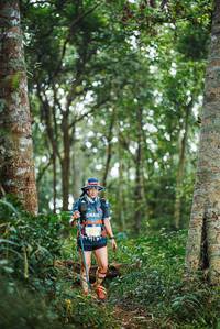 BIB: 
                            <button type="button" onclick="openModal(22647771)" class="btn btn-primary btn-sm float-right btn-popup" data-toggle="modal" data-target=".modal-high-quality">
                        <i class="fas fa-shopping-cart"></i> Add to Cart
                    </button>
                                            <button type="button" onclick="isThisMe(22647771, true)" class="btn btn-success btn-sm float-right btn-popup btn-isme hidden" data-toggle="tooltip" data-placement="bottom" title="นี่คือรูปของคุณใช่ไหม คลิกที่นี่เพื่อเอาเข้าอัลบั้ม">
                        <i class="fas fa-plus"></i> Add to album
                    </button>
                    <button type="button" onclick="isThisMe(22647771, false)" class="btn btn-warning btn-sm float-right btn-popup btn-isnotme hidden">
                        <i class="fas fa-ban"></i> Remove from album
                    </button>