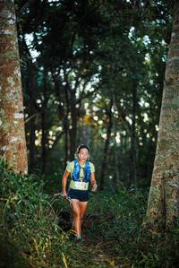 BIB: 
                            <button type="button" onclick="openModal(22639885)" class="btn btn-primary btn-sm float-right btn-popup" data-toggle="modal" data-target=".modal-high-quality">
                        <i class="fas fa-shopping-cart"></i> Add to Cart
                    </button>
                                            <button type="button" onclick="isThisMe(22639885, true)" class="btn btn-success btn-sm float-right btn-popup btn-isme hidden" data-toggle="tooltip" data-placement="bottom" title="นี่คือรูปของคุณใช่ไหม คลิกที่นี่เพื่อเอาเข้าอัลบั้ม">
                        <i class="fas fa-plus"></i> Add to album
                    </button>
                    <button type="button" onclick="isThisMe(22639885, false)" class="btn btn-warning btn-sm float-right btn-popup btn-isnotme hidden">
                        <i class="fas fa-ban"></i> Remove from album
                    </button>