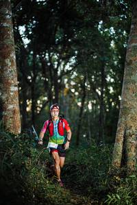 BIB: 2107
                            <button type="button" onclick="openModal(22639736)" class="btn btn-primary btn-sm float-right btn-popup" data-toggle="modal" data-target=".modal-high-quality">
                        <i class="fas fa-shopping-cart"></i> Add to Cart
                    </button>
                                            <button type="button" onclick="isThisMe(22639736, true)" class="btn btn-success btn-sm float-right btn-popup btn-isme hidden" data-toggle="tooltip" data-placement="bottom" title="นี่คือรูปของคุณใช่ไหม คลิกที่นี่เพื่อเอาเข้าอัลบั้ม">
                        <i class="fas fa-plus"></i> Add to album
                    </button>
                    <button type="button" onclick="isThisMe(22639736, false)" class="btn btn-warning btn-sm float-right btn-popup btn-isnotme hidden">
                        <i class="fas fa-ban"></i> Remove from album
                    </button>