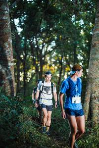 BIB: 
                            <button type="button" onclick="openModal(22640359)" class="btn btn-primary btn-sm float-right btn-popup" data-toggle="modal" data-target=".modal-high-quality">
                        <i class="fas fa-shopping-cart"></i> Add to Cart
                    </button>
                                            <button type="button" onclick="isThisMe(22640359, true)" class="btn btn-success btn-sm float-right btn-popup btn-isme hidden" data-toggle="tooltip" data-placement="bottom" title="นี่คือรูปของคุณใช่ไหม คลิกที่นี่เพื่อเอาเข้าอัลบั้ม">
                        <i class="fas fa-plus"></i> Add to album
                    </button>
                    <button type="button" onclick="isThisMe(22640359, false)" class="btn btn-warning btn-sm float-right btn-popup btn-isnotme hidden">
                        <i class="fas fa-ban"></i> Remove from album
                    </button>