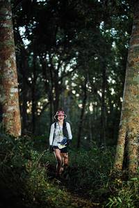 BIB: 
                            <button type="button" onclick="openModal(22639660)" class="btn btn-primary btn-sm float-right btn-popup" data-toggle="modal" data-target=".modal-high-quality">
                        <i class="fas fa-shopping-cart"></i> Add to Cart
                    </button>
                                            <button type="button" onclick="isThisMe(22639660, true)" class="btn btn-success btn-sm float-right btn-popup btn-isme hidden" data-toggle="tooltip" data-placement="bottom" title="นี่คือรูปของคุณใช่ไหม คลิกที่นี่เพื่อเอาเข้าอัลบั้ม">
                        <i class="fas fa-plus"></i> Add to album
                    </button>
                    <button type="button" onclick="isThisMe(22639660, false)" class="btn btn-warning btn-sm float-right btn-popup btn-isnotme hidden">
                        <i class="fas fa-ban"></i> Remove from album
                    </button>