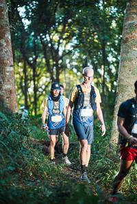 BIB: 
                            <button type="button" onclick="openModal(22642165)" class="btn btn-primary btn-sm float-right btn-popup" data-toggle="modal" data-target=".modal-high-quality">
                        <i class="fas fa-shopping-cart"></i> Add to Cart
                    </button>
                                            <button type="button" onclick="isThisMe(22642165, true)" class="btn btn-success btn-sm float-right btn-popup btn-isme hidden" data-toggle="tooltip" data-placement="bottom" title="นี่คือรูปของคุณใช่ไหม คลิกที่นี่เพื่อเอาเข้าอัลบั้ม">
                        <i class="fas fa-plus"></i> Add to album
                    </button>
                    <button type="button" onclick="isThisMe(22642165, false)" class="btn btn-warning btn-sm float-right btn-popup btn-isnotme hidden">
                        <i class="fas fa-ban"></i> Remove from album
                    </button>