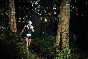 BIB: 
                            <button type="button" onclick="openModal(22639498)" class="btn btn-primary btn-sm float-right btn-popup" data-toggle="modal" data-target=".modal-high-quality">
                        <i class="fas fa-shopping-cart"></i> Add to Cart
                    </button>
                                            <button type="button" onclick="isThisMe(22639498, true)" class="btn btn-success btn-sm float-right btn-popup btn-isme hidden" data-toggle="tooltip" data-placement="bottom" title="นี่คือรูปของคุณใช่ไหม คลิกที่นี่เพื่อเอาเข้าอัลบั้ม">
                        <i class="fas fa-plus"></i> Add to album
                    </button>
                    <button type="button" onclick="isThisMe(22639498, false)" class="btn btn-warning btn-sm float-right btn-popup btn-isnotme hidden">
                        <i class="fas fa-ban"></i> Remove from album
                    </button>