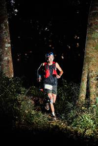 BIB: 
                            <button type="button" onclick="openModal(22639188)" class="btn btn-primary btn-sm float-right btn-popup" data-toggle="modal" data-target=".modal-high-quality">
                        <i class="fas fa-shopping-cart"></i> Add to Cart
                    </button>
                                            <button type="button" onclick="isThisMe(22639188, true)" class="btn btn-success btn-sm float-right btn-popup btn-isme hidden" data-toggle="tooltip" data-placement="bottom" title="นี่คือรูปของคุณใช่ไหม คลิกที่นี่เพื่อเอาเข้าอัลบั้ม">
                        <i class="fas fa-plus"></i> Add to album
                    </button>
                    <button type="button" onclick="isThisMe(22639188, false)" class="btn btn-warning btn-sm float-right btn-popup btn-isnotme hidden">
                        <i class="fas fa-ban"></i> Remove from album
                    </button>