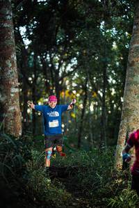 BIB: 
                            <button type="button" onclick="openModal(22640134)" class="btn btn-primary btn-sm float-right btn-popup" data-toggle="modal" data-target=".modal-high-quality">
                        <i class="fas fa-shopping-cart"></i> Add to Cart
                    </button>
                                            <button type="button" onclick="isThisMe(22640134, true)" class="btn btn-success btn-sm float-right btn-popup btn-isme hidden" data-toggle="tooltip" data-placement="bottom" title="นี่คือรูปของคุณใช่ไหม คลิกที่นี่เพื่อเอาเข้าอัลบั้ม">
                        <i class="fas fa-plus"></i> Add to album
                    </button>
                    <button type="button" onclick="isThisMe(22640134, false)" class="btn btn-warning btn-sm float-right btn-popup btn-isnotme hidden">
                        <i class="fas fa-ban"></i> Remove from album
                    </button>