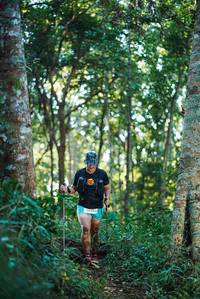 BIB: 
                            <button type="button" onclick="openModal(22642938)" class="btn btn-primary btn-sm float-right btn-popup" data-toggle="modal" data-target=".modal-high-quality">
                        <i class="fas fa-shopping-cart"></i> Add to Cart
                    </button>
                                            <button type="button" onclick="isThisMe(22642938, true)" class="btn btn-success btn-sm float-right btn-popup btn-isme hidden" data-toggle="tooltip" data-placement="bottom" title="นี่คือรูปของคุณใช่ไหม คลิกที่นี่เพื่อเอาเข้าอัลบั้ม">
                        <i class="fas fa-plus"></i> Add to album
                    </button>
                    <button type="button" onclick="isThisMe(22642938, false)" class="btn btn-warning btn-sm float-right btn-popup btn-isnotme hidden">
                        <i class="fas fa-ban"></i> Remove from album
                    </button>