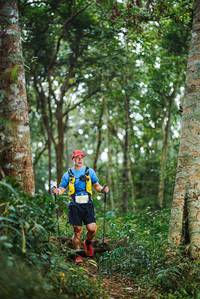 BIB: 
                            <button type="button" onclick="openModal(22647848)" class="btn btn-primary btn-sm float-right btn-popup" data-toggle="modal" data-target=".modal-high-quality">
                        <i class="fas fa-shopping-cart"></i> Add to Cart
                    </button>
                                            <button type="button" onclick="isThisMe(22647848, true)" class="btn btn-success btn-sm float-right btn-popup btn-isme hidden" data-toggle="tooltip" data-placement="bottom" title="นี่คือรูปของคุณใช่ไหม คลิกที่นี่เพื่อเอาเข้าอัลบั้ม">
                        <i class="fas fa-plus"></i> Add to album
                    </button>
                    <button type="button" onclick="isThisMe(22647848, false)" class="btn btn-warning btn-sm float-right btn-popup btn-isnotme hidden">
                        <i class="fas fa-ban"></i> Remove from album
                    </button>