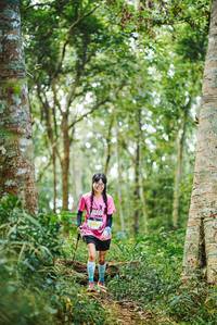 BIB: 
                            <button type="button" onclick="openModal(22646343)" class="btn btn-primary btn-sm float-right btn-popup" data-toggle="modal" data-target=".modal-high-quality">
                        <i class="fas fa-shopping-cart"></i> Add to Cart
                    </button>
                                            <button type="button" onclick="isThisMe(22646343, true)" class="btn btn-success btn-sm float-right btn-popup btn-isme hidden" data-toggle="tooltip" data-placement="bottom" title="นี่คือรูปของคุณใช่ไหม คลิกที่นี่เพื่อเอาเข้าอัลบั้ม">
                        <i class="fas fa-plus"></i> Add to album
                    </button>
                    <button type="button" onclick="isThisMe(22646343, false)" class="btn btn-warning btn-sm float-right btn-popup btn-isnotme hidden">
                        <i class="fas fa-ban"></i> Remove from album
                    </button>