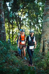 BIB: 
                            <button type="button" onclick="openModal(22642396)" class="btn btn-primary btn-sm float-right btn-popup" data-toggle="modal" data-target=".modal-high-quality">
                        <i class="fas fa-shopping-cart"></i> Add to Cart
                    </button>
                                            <button type="button" onclick="isThisMe(22642396, true)" class="btn btn-success btn-sm float-right btn-popup btn-isme hidden" data-toggle="tooltip" data-placement="bottom" title="นี่คือรูปของคุณใช่ไหม คลิกที่นี่เพื่อเอาเข้าอัลบั้ม">
                        <i class="fas fa-plus"></i> Add to album
                    </button>
                    <button type="button" onclick="isThisMe(22642396, false)" class="btn btn-warning btn-sm float-right btn-popup btn-isnotme hidden">
                        <i class="fas fa-ban"></i> Remove from album
                    </button>