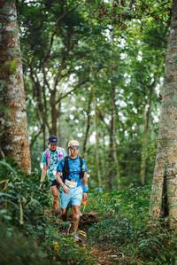 BIB: 
                            <button type="button" onclick="openModal(22647747)" class="btn btn-primary btn-sm float-right btn-popup" data-toggle="modal" data-target=".modal-high-quality">
                        <i class="fas fa-shopping-cart"></i> Add to Cart
                    </button>
                                            <button type="button" onclick="isThisMe(22647747, true)" class="btn btn-success btn-sm float-right btn-popup btn-isme hidden" data-toggle="tooltip" data-placement="bottom" title="นี่คือรูปของคุณใช่ไหม คลิกที่นี่เพื่อเอาเข้าอัลบั้ม">
                        <i class="fas fa-plus"></i> Add to album
                    </button>
                    <button type="button" onclick="isThisMe(22647747, false)" class="btn btn-warning btn-sm float-right btn-popup btn-isnotme hidden">
                        <i class="fas fa-ban"></i> Remove from album
                    </button>