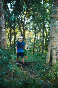 BIB: 
                            <button type="button" onclick="openModal(22641696)" class="btn btn-primary btn-sm float-right btn-popup" data-toggle="modal" data-target=".modal-high-quality">
                        <i class="fas fa-shopping-cart"></i> Add to Cart
                    </button>
                                            <button type="button" onclick="isThisMe(22641696, true)" class="btn btn-success btn-sm float-right btn-popup btn-isme hidden" data-toggle="tooltip" data-placement="bottom" title="นี่คือรูปของคุณใช่ไหม คลิกที่นี่เพื่อเอาเข้าอัลบั้ม">
                        <i class="fas fa-plus"></i> Add to album
                    </button>
                    <button type="button" onclick="isThisMe(22641696, false)" class="btn btn-warning btn-sm float-right btn-popup btn-isnotme hidden">
                        <i class="fas fa-ban"></i> Remove from album
                    </button>