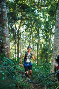 BIB: 
                            <button type="button" onclick="openModal(22643378)" class="btn btn-primary btn-sm float-right btn-popup" data-toggle="modal" data-target=".modal-high-quality">
                        <i class="fas fa-shopping-cart"></i> Add to Cart
                    </button>
                                            <button type="button" onclick="isThisMe(22643378, true)" class="btn btn-success btn-sm float-right btn-popup btn-isme hidden" data-toggle="tooltip" data-placement="bottom" title="นี่คือรูปของคุณใช่ไหม คลิกที่นี่เพื่อเอาเข้าอัลบั้ม">
                        <i class="fas fa-plus"></i> Add to album
                    </button>
                    <button type="button" onclick="isThisMe(22643378, false)" class="btn btn-warning btn-sm float-right btn-popup btn-isnotme hidden">
                        <i class="fas fa-ban"></i> Remove from album
                    </button>