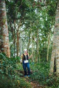 BIB: 
                            <button type="button" onclick="openModal(22648038)" class="btn btn-primary btn-sm float-right btn-popup" data-toggle="modal" data-target=".modal-high-quality">
                        <i class="fas fa-shopping-cart"></i> Add to Cart
                    </button>
                                            <button type="button" onclick="isThisMe(22648038, true)" class="btn btn-success btn-sm float-right btn-popup btn-isme hidden" data-toggle="tooltip" data-placement="bottom" title="นี่คือรูปของคุณใช่ไหม คลิกที่นี่เพื่อเอาเข้าอัลบั้ม">
                        <i class="fas fa-plus"></i> Add to album
                    </button>
                    <button type="button" onclick="isThisMe(22648038, false)" class="btn btn-warning btn-sm float-right btn-popup btn-isnotme hidden">
                        <i class="fas fa-ban"></i> Remove from album
                    </button>