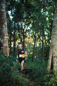 BIB: 
                            <button type="button" onclick="openModal(22640543)" class="btn btn-primary btn-sm float-right btn-popup" data-toggle="modal" data-target=".modal-high-quality">
                        <i class="fas fa-shopping-cart"></i> Add to Cart
                    </button>
                                            <button type="button" onclick="isThisMe(22640543, true)" class="btn btn-success btn-sm float-right btn-popup btn-isme hidden" data-toggle="tooltip" data-placement="bottom" title="นี่คือรูปของคุณใช่ไหม คลิกที่นี่เพื่อเอาเข้าอัลบั้ม">
                        <i class="fas fa-plus"></i> Add to album
                    </button>
                    <button type="button" onclick="isThisMe(22640543, false)" class="btn btn-warning btn-sm float-right btn-popup btn-isnotme hidden">
                        <i class="fas fa-ban"></i> Remove from album
                    </button>