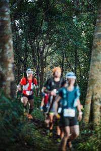 BIB: 
                            <button type="button" onclick="openModal(22640466)" class="btn btn-primary btn-sm float-right btn-popup" data-toggle="modal" data-target=".modal-high-quality">
                        <i class="fas fa-shopping-cart"></i> Add to Cart
                    </button>
                                            <button type="button" onclick="isThisMe(22640466, true)" class="btn btn-success btn-sm float-right btn-popup btn-isme hidden" data-toggle="tooltip" data-placement="bottom" title="นี่คือรูปของคุณใช่ไหม คลิกที่นี่เพื่อเอาเข้าอัลบั้ม">
                        <i class="fas fa-plus"></i> Add to album
                    </button>
                    <button type="button" onclick="isThisMe(22640466, false)" class="btn btn-warning btn-sm float-right btn-popup btn-isnotme hidden">
                        <i class="fas fa-ban"></i> Remove from album
                    </button>