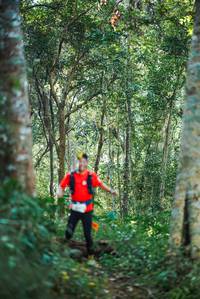 BIB: 
                            <button type="button" onclick="openModal(22644582)" class="btn btn-primary btn-sm float-right btn-popup" data-toggle="modal" data-target=".modal-high-quality">
                        <i class="fas fa-shopping-cart"></i> Add to Cart
                    </button>
                                            <button type="button" onclick="isThisMe(22644582, true)" class="btn btn-success btn-sm float-right btn-popup btn-isme hidden" data-toggle="tooltip" data-placement="bottom" title="นี่คือรูปของคุณใช่ไหม คลิกที่นี่เพื่อเอาเข้าอัลบั้ม">
                        <i class="fas fa-plus"></i> Add to album
                    </button>
                    <button type="button" onclick="isThisMe(22644582, false)" class="btn btn-warning btn-sm float-right btn-popup btn-isnotme hidden">
                        <i class="fas fa-ban"></i> Remove from album
                    </button>