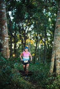 BIB: 
                            <button type="button" onclick="openModal(22640513)" class="btn btn-primary btn-sm float-right btn-popup" data-toggle="modal" data-target=".modal-high-quality">
                        <i class="fas fa-shopping-cart"></i> Add to Cart
                    </button>
                                            <button type="button" onclick="isThisMe(22640513, true)" class="btn btn-success btn-sm float-right btn-popup btn-isme hidden" data-toggle="tooltip" data-placement="bottom" title="นี่คือรูปของคุณใช่ไหม คลิกที่นี่เพื่อเอาเข้าอัลบั้ม">
                        <i class="fas fa-plus"></i> Add to album
                    </button>
                    <button type="button" onclick="isThisMe(22640513, false)" class="btn btn-warning btn-sm float-right btn-popup btn-isnotme hidden">
                        <i class="fas fa-ban"></i> Remove from album
                    </button>