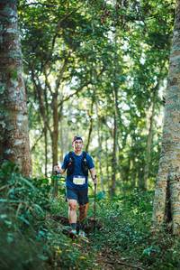 BIB: 2019
                            <button type="button" onclick="openModal(22644742)" class="btn btn-primary btn-sm float-right btn-popup" data-toggle="modal" data-target=".modal-high-quality">
                        <i class="fas fa-shopping-cart"></i> Add to Cart
                    </button>
                                            <button type="button" onclick="isThisMe(22644742, true)" class="btn btn-success btn-sm float-right btn-popup btn-isme hidden" data-toggle="tooltip" data-placement="bottom" title="นี่คือรูปของคุณใช่ไหม คลิกที่นี่เพื่อเอาเข้าอัลบั้ม">
                        <i class="fas fa-plus"></i> Add to album
                    </button>
                    <button type="button" onclick="isThisMe(22644742, false)" class="btn btn-warning btn-sm float-right btn-popup btn-isnotme hidden">
                        <i class="fas fa-ban"></i> Remove from album
                    </button>