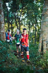 BIB: 
                            <button type="button" onclick="openModal(22641601)" class="btn btn-primary btn-sm float-right btn-popup" data-toggle="modal" data-target=".modal-high-quality">
                        <i class="fas fa-shopping-cart"></i> Add to Cart
                    </button>
                                            <button type="button" onclick="isThisMe(22641601, true)" class="btn btn-success btn-sm float-right btn-popup btn-isme hidden" data-toggle="tooltip" data-placement="bottom" title="นี่คือรูปของคุณใช่ไหม คลิกที่นี่เพื่อเอาเข้าอัลบั้ม">
                        <i class="fas fa-plus"></i> Add to album
                    </button>
                    <button type="button" onclick="isThisMe(22641601, false)" class="btn btn-warning btn-sm float-right btn-popup btn-isnotme hidden">
                        <i class="fas fa-ban"></i> Remove from album
                    </button>