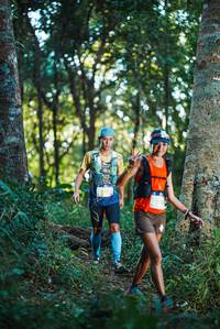 BIB: 
                            <button type="button" onclick="openModal(22642407)" class="btn btn-primary btn-sm float-right btn-popup" data-toggle="modal" data-target=".modal-high-quality">
                        <i class="fas fa-shopping-cart"></i> Add to Cart
                    </button>
                                            <button type="button" onclick="isThisMe(22642407, true)" class="btn btn-success btn-sm float-right btn-popup btn-isme hidden" data-toggle="tooltip" data-placement="bottom" title="นี่คือรูปของคุณใช่ไหม คลิกที่นี่เพื่อเอาเข้าอัลบั้ม">
                        <i class="fas fa-plus"></i> Add to album
                    </button>
                    <button type="button" onclick="isThisMe(22642407, false)" class="btn btn-warning btn-sm float-right btn-popup btn-isnotme hidden">
                        <i class="fas fa-ban"></i> Remove from album
                    </button>