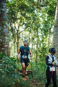 BIB: 
                            <button type="button" onclick="openModal(22645182)" class="btn btn-primary btn-sm float-right btn-popup" data-toggle="modal" data-target=".modal-high-quality">
                        <i class="fas fa-shopping-cart"></i> Add to Cart
                    </button>
                                            <button type="button" onclick="isThisMe(22645182, true)" class="btn btn-success btn-sm float-right btn-popup btn-isme hidden" data-toggle="tooltip" data-placement="bottom" title="นี่คือรูปของคุณใช่ไหม คลิกที่นี่เพื่อเอาเข้าอัลบั้ม">
                        <i class="fas fa-plus"></i> Add to album
                    </button>
                    <button type="button" onclick="isThisMe(22645182, false)" class="btn btn-warning btn-sm float-right btn-popup btn-isnotme hidden">
                        <i class="fas fa-ban"></i> Remove from album
                    </button>