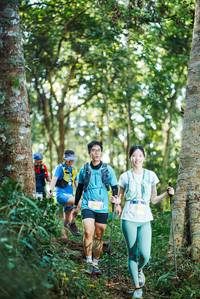 BIB: 
                            <button type="button" onclick="openModal(22644877)" class="btn btn-primary btn-sm float-right btn-popup" data-toggle="modal" data-target=".modal-high-quality">
                        <i class="fas fa-shopping-cart"></i> Add to Cart
                    </button>
                                            <button type="button" onclick="isThisMe(22644877, true)" class="btn btn-success btn-sm float-right btn-popup btn-isme hidden" data-toggle="tooltip" data-placement="bottom" title="นี่คือรูปของคุณใช่ไหม คลิกที่นี่เพื่อเอาเข้าอัลบั้ม">
                        <i class="fas fa-plus"></i> Add to album
                    </button>
                    <button type="button" onclick="isThisMe(22644877, false)" class="btn btn-warning btn-sm float-right btn-popup btn-isnotme hidden">
                        <i class="fas fa-ban"></i> Remove from album
                    </button>