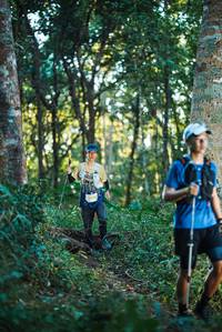 BIB: 
                            <button type="button" onclick="openModal(22641705)" class="btn btn-primary btn-sm float-right btn-popup" data-toggle="modal" data-target=".modal-high-quality">
                        <i class="fas fa-shopping-cart"></i> Add to Cart
                    </button>
                                            <button type="button" onclick="isThisMe(22641705, true)" class="btn btn-success btn-sm float-right btn-popup btn-isme hidden" data-toggle="tooltip" data-placement="bottom" title="นี่คือรูปของคุณใช่ไหม คลิกที่นี่เพื่อเอาเข้าอัลบั้ม">
                        <i class="fas fa-plus"></i> Add to album
                    </button>
                    <button type="button" onclick="isThisMe(22641705, false)" class="btn btn-warning btn-sm float-right btn-popup btn-isnotme hidden">
                        <i class="fas fa-ban"></i> Remove from album
                    </button>