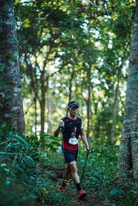 BIB: 240
                            <button type="button" onclick="openModal(22643340)" class="btn btn-primary btn-sm float-right btn-popup" data-toggle="modal" data-target=".modal-high-quality">
                        <i class="fas fa-shopping-cart"></i> Add to Cart
                    </button>
                                            <button type="button" onclick="isThisMe(22643340, true)" class="btn btn-success btn-sm float-right btn-popup btn-isme hidden" data-toggle="tooltip" data-placement="bottom" title="นี่คือรูปของคุณใช่ไหม คลิกที่นี่เพื่อเอาเข้าอัลบั้ม">
                        <i class="fas fa-plus"></i> Add to album
                    </button>
                    <button type="button" onclick="isThisMe(22643340, false)" class="btn btn-warning btn-sm float-right btn-popup btn-isnotme hidden">
                        <i class="fas fa-ban"></i> Remove from album
                    </button>