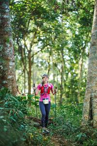 BIB: 9113
                            <button type="button" onclick="openModal(22645091)" class="btn btn-primary btn-sm float-right btn-popup" data-toggle="modal" data-target=".modal-high-quality">
                        <i class="fas fa-shopping-cart"></i> Add to Cart
                    </button>
                                            <button type="button" onclick="isThisMe(22645091, true)" class="btn btn-success btn-sm float-right btn-popup btn-isme hidden" data-toggle="tooltip" data-placement="bottom" title="นี่คือรูปของคุณใช่ไหม คลิกที่นี่เพื่อเอาเข้าอัลบั้ม">
                        <i class="fas fa-plus"></i> Add to album
                    </button>
                    <button type="button" onclick="isThisMe(22645091, false)" class="btn btn-warning btn-sm float-right btn-popup btn-isnotme hidden">
                        <i class="fas fa-ban"></i> Remove from album
                    </button>