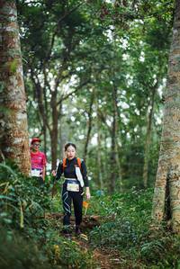 BIB: 
                            <button type="button" onclick="openModal(22647670)" class="btn btn-primary btn-sm float-right btn-popup" data-toggle="modal" data-target=".modal-high-quality">
                        <i class="fas fa-shopping-cart"></i> Add to Cart
                    </button>
                                            <button type="button" onclick="isThisMe(22647670, true)" class="btn btn-success btn-sm float-right btn-popup btn-isme hidden" data-toggle="tooltip" data-placement="bottom" title="นี่คือรูปของคุณใช่ไหม คลิกที่นี่เพื่อเอาเข้าอัลบั้ม">
                        <i class="fas fa-plus"></i> Add to album
                    </button>
                    <button type="button" onclick="isThisMe(22647670, false)" class="btn btn-warning btn-sm float-right btn-popup btn-isnotme hidden">
                        <i class="fas fa-ban"></i> Remove from album
                    </button>